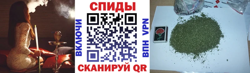 цены наркотик Чёрмоз Бутират BDO 33%