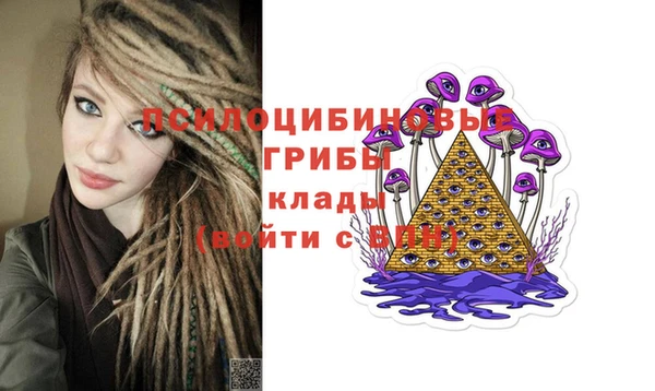 каннабис Алзамай